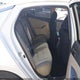 5XXGM4A70EG340468 2014 Kia Optima Lx auction photo thumbnail 8