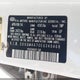 5XXGM4A70EG340468 2014 Kia Optima Lx auction photo thumbnail 9