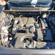 2T3G1RFVXSW542482 2025 Toyota Rav4 Le auction photo thumbnail 10