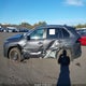 2T3G1RFVXSW542482 2025 Toyota Rav4 Le auction photo thumbnail 14