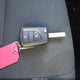 2T3G1RFVXSW542482 2025 Toyota Rav4 Le auction photo thumbnail 11