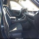 2T3G1RFVXSW542482 2025 Toyota Rav4 Le auction photo thumbnail 5