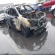 4S4WMARD8M3438016 2021 Subaru Ascent Touring auction photo thumbnail 1