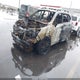 4S4WMARD8M3438016 2021 Subaru Ascent Touring auction photo thumbnail 2