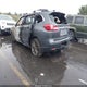 4S4WMARD8M3438016 2021 Subaru Ascent Touring auction photo thumbnail 3