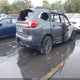 4S4WMARD8M3438016 2021 Subaru Ascent Touring auction photo thumbnail 4