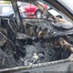 4S4WMARD8M3438016 2021 Subaru Ascent Touring auction photo thumbnail 5