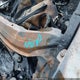 4S4WMARD8M3438016 2021 Subaru Ascent Touring auction photo thumbnail 9