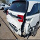 5FNRL6H77NB021911 2022 Honda Odyssey Ex-L auction photo thumbnail 17