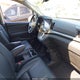 5FNRL6H77NB021911 2022 Honda Odyssey Ex-L auction photo thumbnail 20