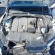 3VWDP7AJ1DM277673 2013 Volkswagen Jetta 2.5L Se auction photo thumbnail 10