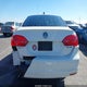 3VWDP7AJ1DM277673 2013 Volkswagen Jetta 2.5L Se auction photo thumbnail 16