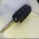 3VWDP7AJ1DM277673 2013 Volkswagen Jetta 2.5L Se auction photo thumbnail 11