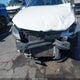 3VWDP7AJ1DM277673 2013 Volkswagen Jetta 2.5L Se auction photo thumbnail 17