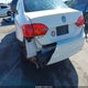 3VWDP7AJ1DM277673 2013 Volkswagen Jetta 2.5L Se auction photo thumbnail 18