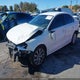 3VWDP7AJ1DM277673 2013 Volkswagen Jetta 2.5L Se auction photo thumbnail 2