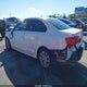 3VWDP7AJ1DM277673 2013 Volkswagen Jetta 2.5L Se auction photo thumbnail 3