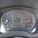 3VWDP7AJ1DM277673 2013 Volkswagen Jetta 2.5L Se auction photo thumbnail 7