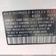3VWDP7AJ1DM277673 2013 Volkswagen Jetta 2.5L Se auction photo thumbnail 9