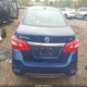 3N1AB7AP0HL674900 2017 Nissan Sentra Sv auction photo thumbnail 16