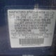 3N1AB7AP0HL674900 2017 Nissan Sentra Sv auction photo thumbnail 9
