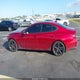 KMTG54TE9PU117661 2023 Genesis G70 3.3T Rwd auction photo thumbnail 15