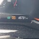 KMTG54TE9PU117661 2023 Genesis G70 3.3T Rwd auction photo thumbnail 16