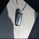 KMTG54TE9PU117661 2023 Genesis G70 3.3T Rwd auction photo thumbnail 11