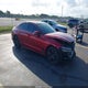 KMTG54TE9PU117661 2023 Genesis G70 3.3T Rwd auction photo thumbnail 1