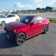 KMTG54TE9PU117661 2023 Genesis G70 3.3T Rwd auction photo thumbnail 2