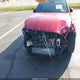 KMTG54TE9PU117661 2023 Genesis G70 3.3T Rwd auction photo thumbnail 6