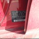 KMTG54TE9PU117661 2023 Genesis G70 3.3T Rwd auction photo thumbnail 9