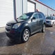 2CNALDEC2B6413565 2011 Chevrolet Equinox 1Lt auction photo thumbnail 2