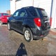 2CNALDEC2B6413565 2011 Chevrolet Equinox 1Lt auction photo thumbnail 3