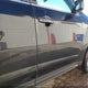 2CNALDEC2B6413565 2011 Chevrolet Equinox 1Lt auction photo thumbnail 6