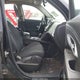 2CNALDEC2B6413565 2011 Chevrolet Equinox 1Lt auction photo thumbnail 5