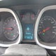 2CNALDEC2B6413565 2011 Chevrolet Equinox 1Lt auction photo thumbnail 7