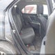 2CNALDEC2B6413565 2011 Chevrolet Equinox 1Lt auction photo thumbnail 8