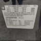 2CNALDEC2B6413565 2011 Chevrolet Equinox 1Lt auction photo thumbnail 9