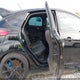 WF0DP3TH2H4120965 2017 Ford Focus Rs auction photo thumbnail 8