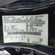 WF0DP3TH2H4120965 2017 Ford Focus Rs auction photo thumbnail 9