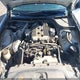 JNKCV61F49M365502 2009 Infiniti G37X auction photo thumbnail 10