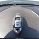 JNKCV61F49M365502 2009 Infiniti G37X auction photo thumbnail 11