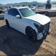 JNKCV61F49M365502 2009 Infiniti G37X auction photo thumbnail 1