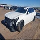 JNKCV61F49M365502 2009 Infiniti G37X auction photo thumbnail 2