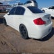 JNKCV61F49M365502 2009 Infiniti G37X auction photo thumbnail 3