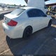 JNKCV61F49M365502 2009 Infiniti G37X auction photo thumbnail 4