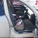 JNKCV61F49M365502 2009 Infiniti G37X auction photo thumbnail 5