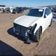 JNKCV61F49M365502 2009 Infiniti G37X auction photo thumbnail 6