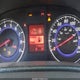 JNKCV61F49M365502 2009 Infiniti G37X auction photo thumbnail 7